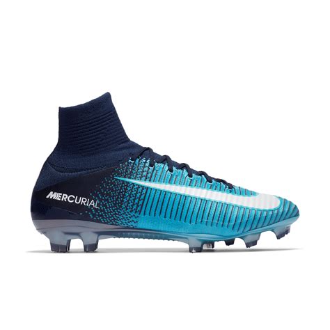 nieuwe voetbalschoenen nike|Nike voetbalschoenen mercurial.